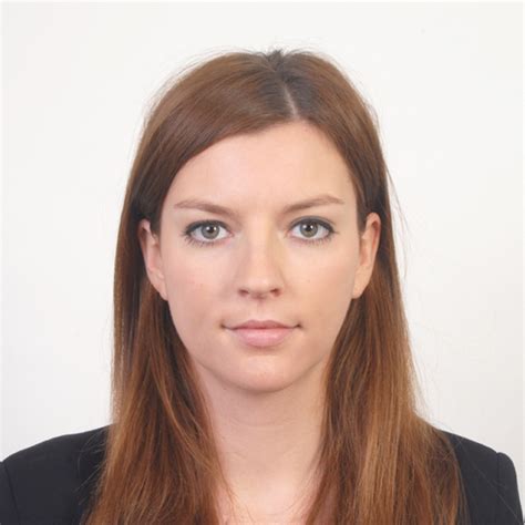 australian passport photo size  thispix passport photo  word