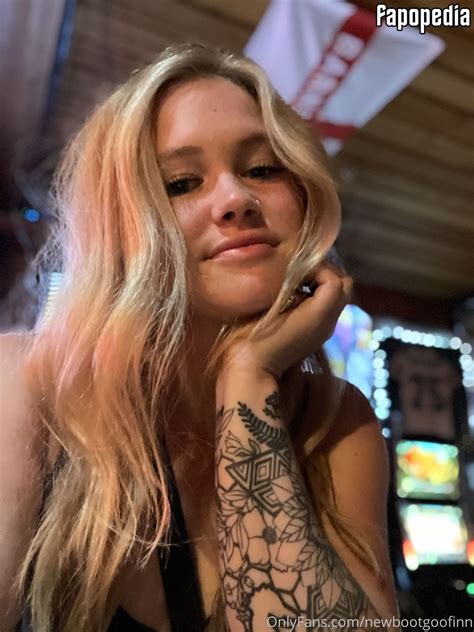 Before You Click, Read This: Expert Analysis Of The Emileexo OnlyFans Leak Image 6