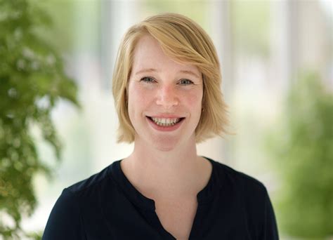 Eveline Smit - Erasmus University Rotterdam