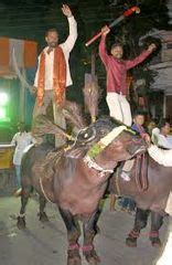 Category:Festivals in Hyderabad, India - Wikimedia Commons