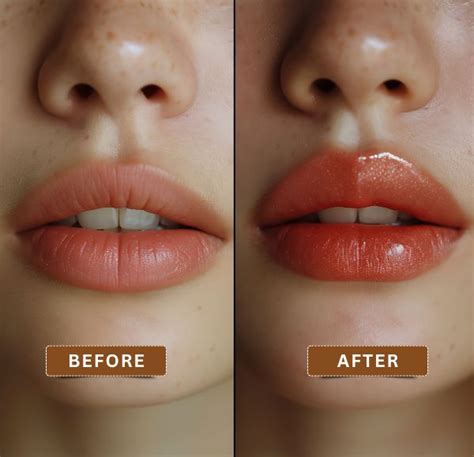 permanent lip lightening  kolkata natural pink lips  tpbc