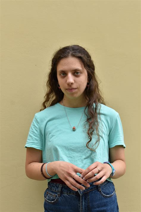 Boyana Kostadinova – Medium