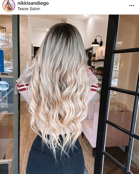 Offbramovement - Home | Facebook