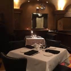 Zelo - 352 Photos & 544 Reviews - Italian - 831 Nicollet Mall, Downtown ...