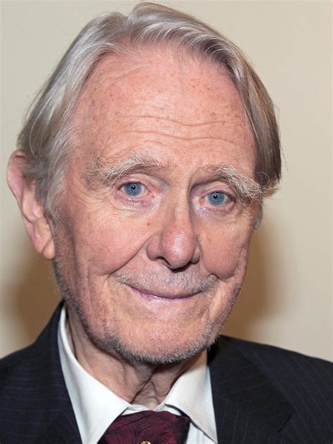 Gunnar Möller Pictures | Rotten Tomatoes
