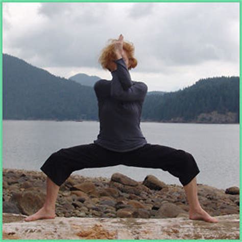 kate potter yoga on Vimeo