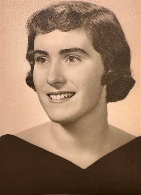 Obituary: Anna Cutler