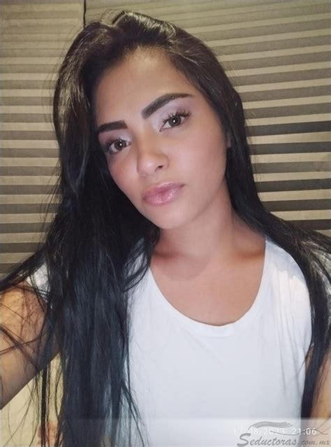 Escort Yazm en Puebla - Seductoras