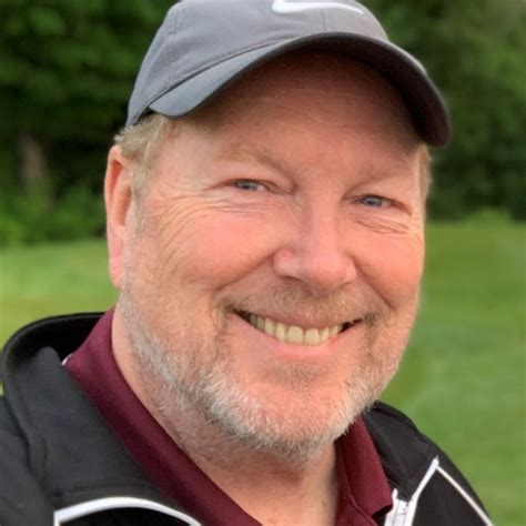 craig mcbain learning  development specialist freelance linkedin