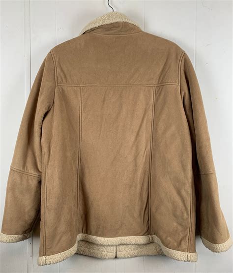 Utex Design Jacket - Etsy