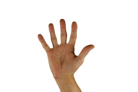 Hallo Gruß Hand · Kostenloses Foto auf Pixabay