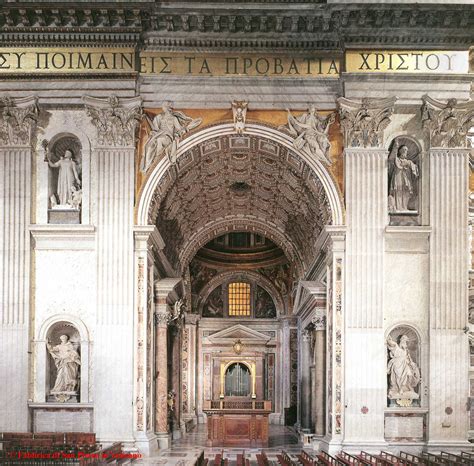 Residents are writing letters to the editor at the index tribune 33