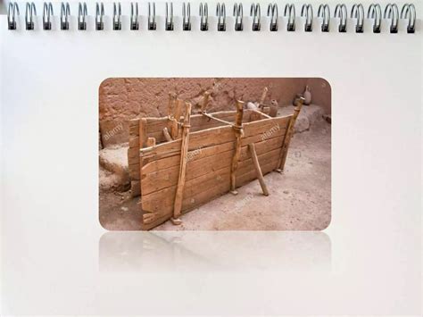 Types Of Formwork 11