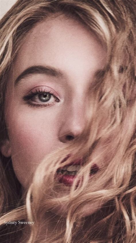What InfluencerGoneWild Did Next Will Leave You Jaw-Dropped! Image 13