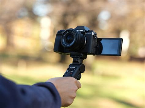 New algorithms will soon change how users find alwaysolder tg 7