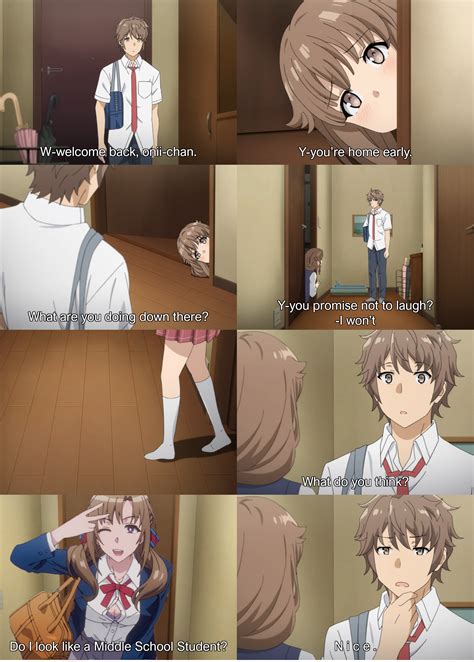 65 best Mamako images on Pholder | Animemes, Do You Love Your Mom and ...