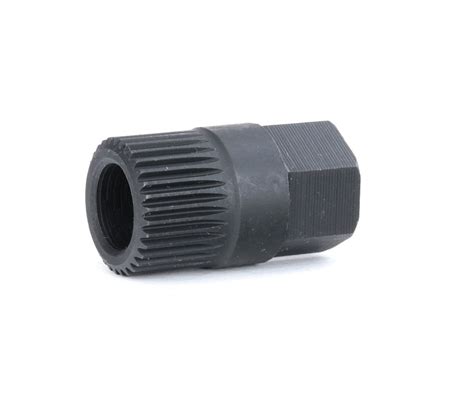 67402 FORCE Puller, belt pulley Spanner Size: 17 mm, Hexagon AUTODOC ...