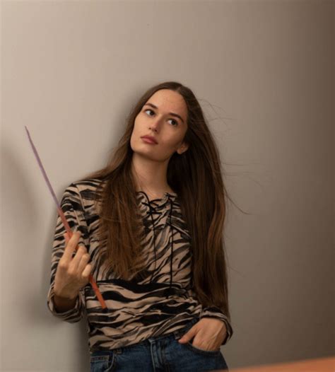 Anastasii | Expat Influencers in Korea | Exprive