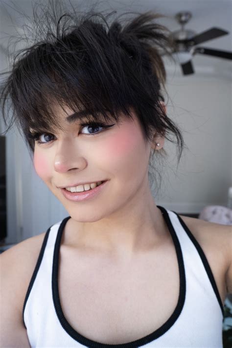 Kiyana Vi @kianavi : r/KiyanaVi_Kianavi