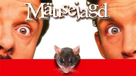 mousehunt image