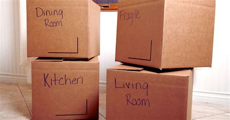 easy tips  storing items  moving  jakarta   find