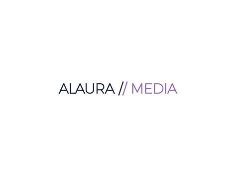 Alaura Media: Digital Marketing for Professionals | Attorneys