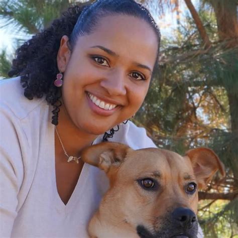 Desiree English | Presidents Leadership Class | University of Colorado ...