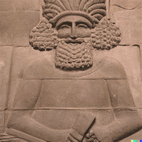 5 Achievements of Mesopotamia – teachnthrive.com