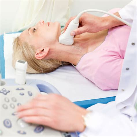 When Does Carotid Artery Blockage Require Surgery?