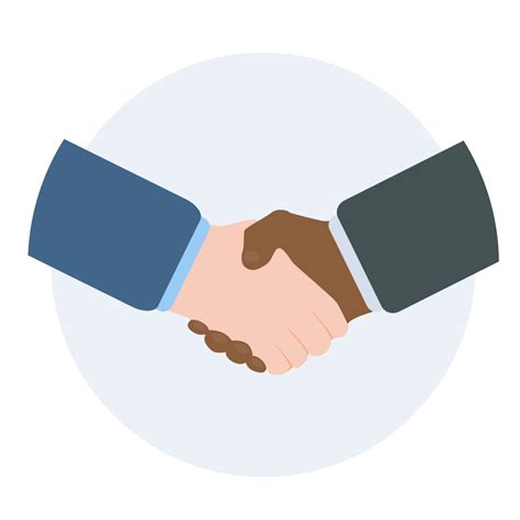 Handshake clipart principled, Picture #1295088 handshake clipart principled