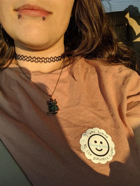 best snake losing weight cheap 11