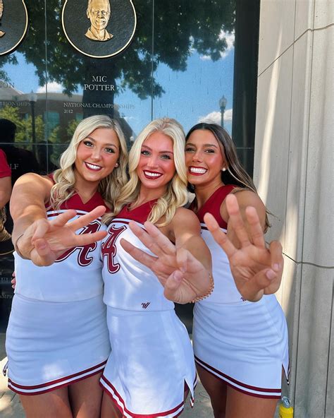 Lily Garofalo | TYJ for a third year in the best program ️ | Instagram