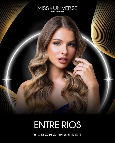 Miss Universo Argentina® (@missuniversoar) • Instagram photos and videos