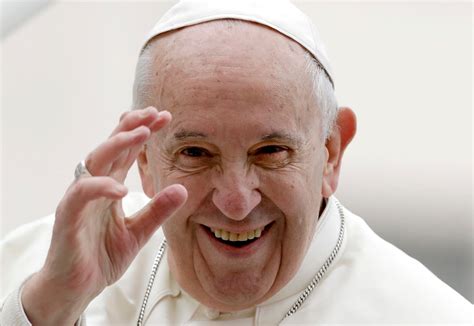 From Pope Francis to Charlie Kirk, many deaths in 2025 had a wide