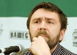 Генпрокуратура РБ против Сергея Шнура и группы «Ленинград» (Видео ...