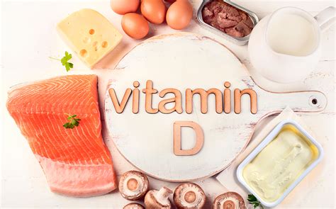 Iskoristite Svjetski dan Sunca za svoju dnevnu dozu vitamina D | Glam.hr