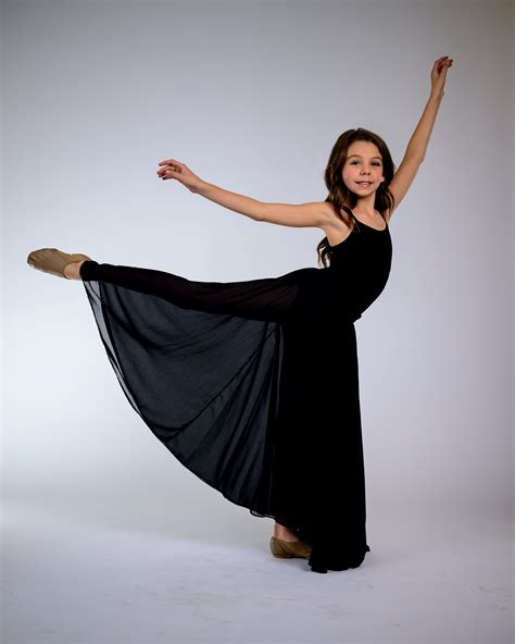 Josie Lynn (@official_josie_lynn) • Instagram photos and videos