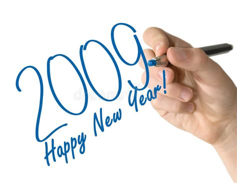 2009 stock image. Image of brainstorming, celebrate, design - 5823703