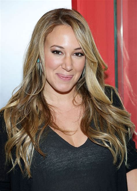 Pictures of Erica Piccininni