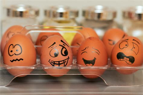 5 reasons why emotions matter at work - Humans Who Lead