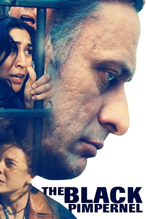 Черното огнивче 2007 » Филми » ArenaBG