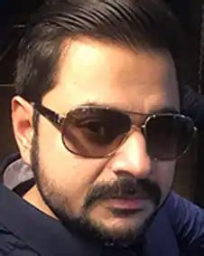 Ashiq Usman - Photos, Videos, Birthday, Latest News, Height In Feet ...