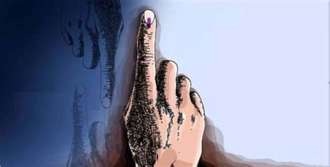 common electoral roll  india  challenges   ias