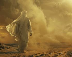 The Physical Signs of Imam Mahdi (a.s): A Detailed Overview