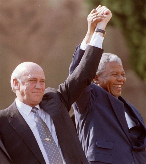 Good-bye legends: From Prince Philip to Desmond Tutu-Notable deaths in 2021