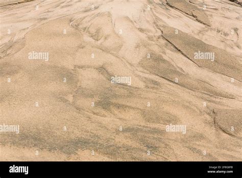 saudi arabia desert landscape Stock Photo - Alamy