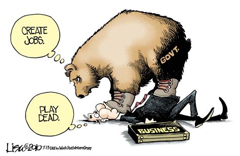 political cartoons | Joe Jarvis