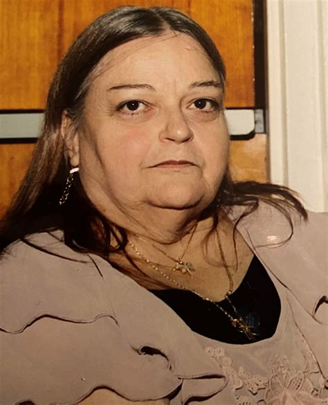 Star Ledger Obituaries Linden Nj