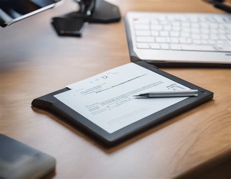 Revolutionizing Notarizations: Secure Digital Notary Services on Blockchain