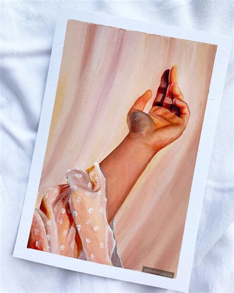 hand illustration ideas   check